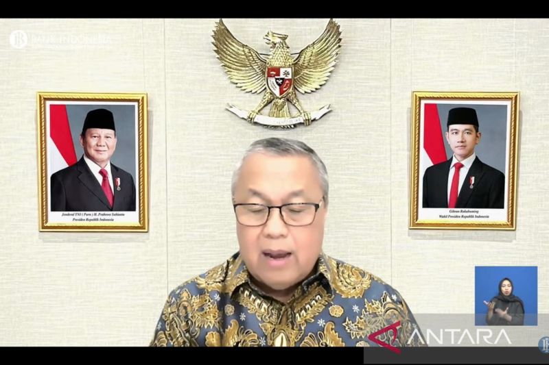 bi-pemangkasan-bi-rate-konsisten-dengan-rendahnya-prakiraan-inflasi