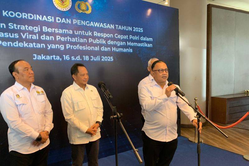 ini-kata-kompolnas-terkait-kasus-kematian-diplomat-kemlu