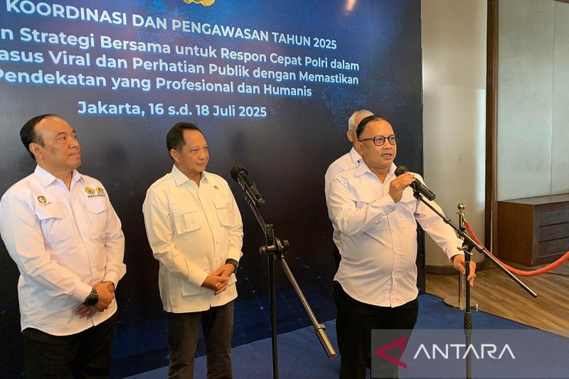ini-kata-kompolnas-terkait-kasus-kematian-diplomat-kemlu