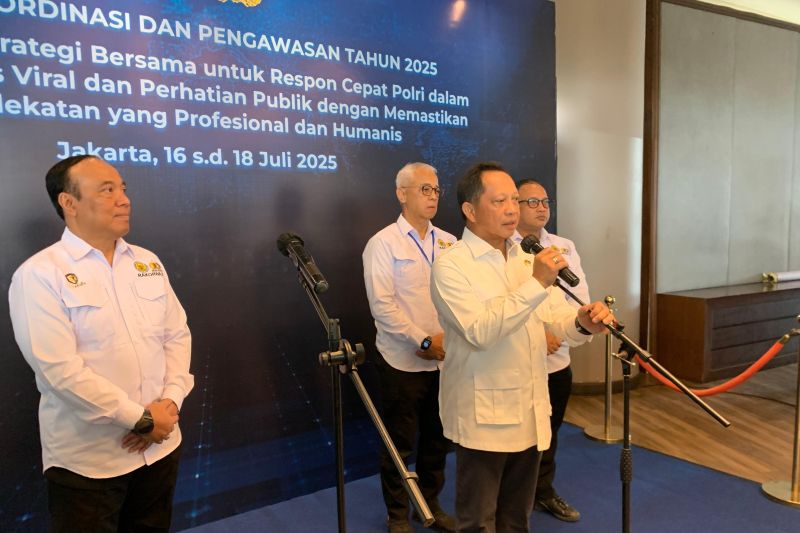 diperlukan-pengawasan-yang-kuat-terhadap-kepolisian