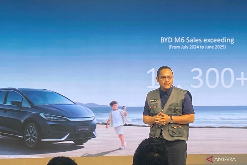 byd-seal-sampai-dolphin-dipastikan-mejeng-di-giias-2025
