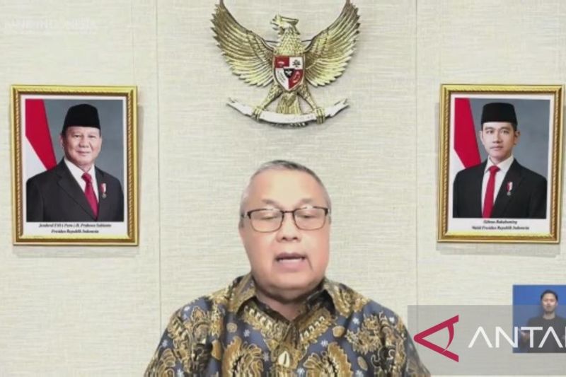bi-prakirakan-kinerja-ekspor-tetap-positif-hasil-kesepakatan-tarif-as