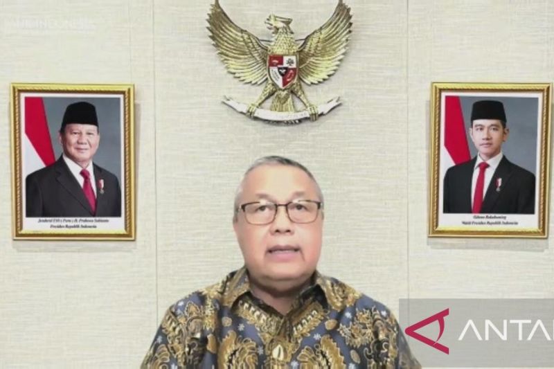 bi-rupiah-diprakirakan-stabil-didukung-komitmen-menjaga-stabilitas