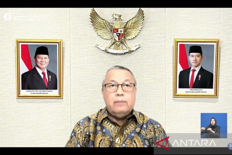 bi-meyakini-inflasi-2025-2026-tetap-rendah-dalam-sasaran