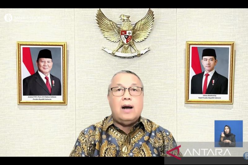 bi-insentif-klm-capai-rp376-triliun-hingga-minggu-pertama-juli-2025