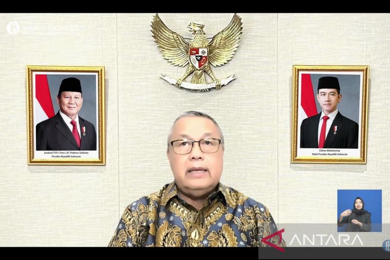 bi-bank-cenderung-tempatkan-dana-pada-surat-berharga-ketimbang-kredit