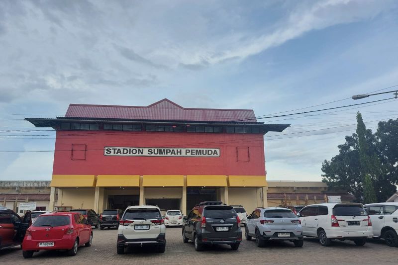 Bhayangkara Presisi Lampung FC akan luncurkan tim pada akhir Juli 2025
