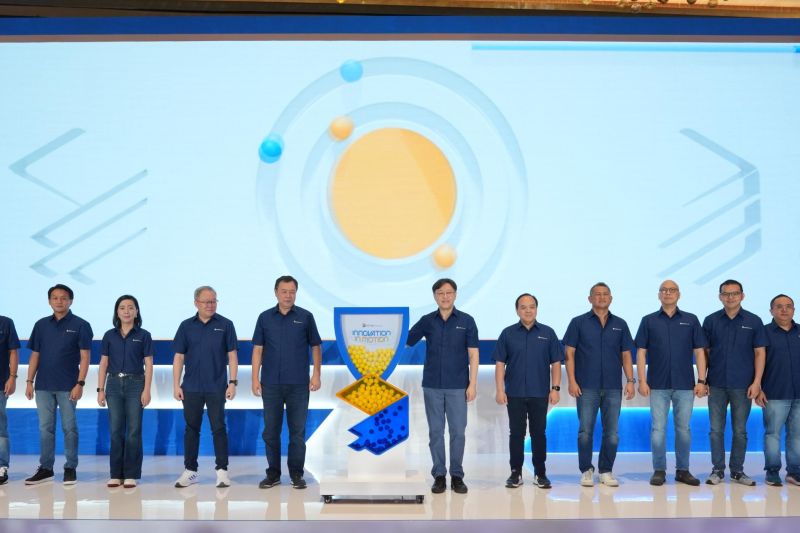 astra-financial-kembali-jadi-sponsor-platinum-giias-2025