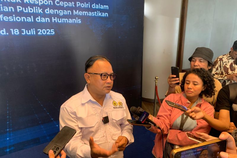 ini-dugaan-kompolnas-terkait-kasus-oplosan-beras-premium