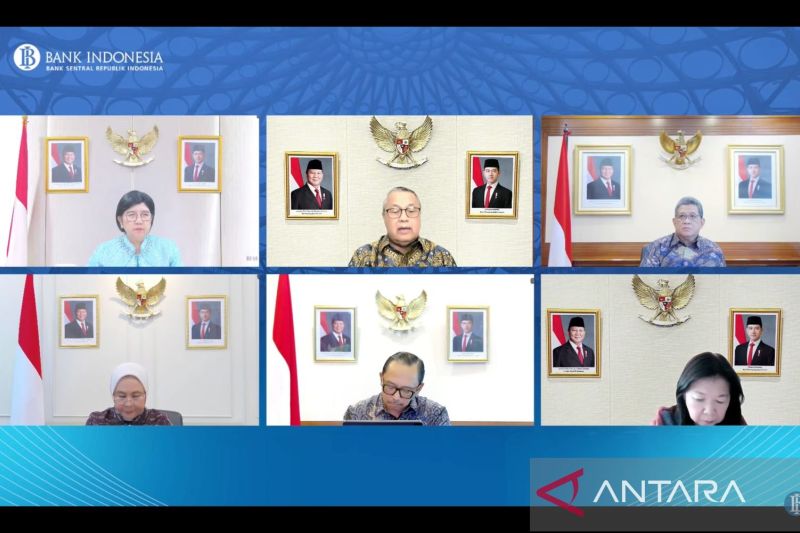bi-imbau-bank-tingkatkan-kredit-agar-dukung-pertumbuhan-ekonomi-ri