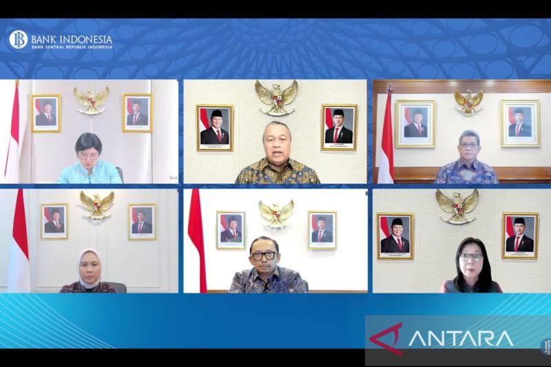 bi-catat-kinerja-keuangan-digital-pada-triwulan-ii-2025-tetap-baik