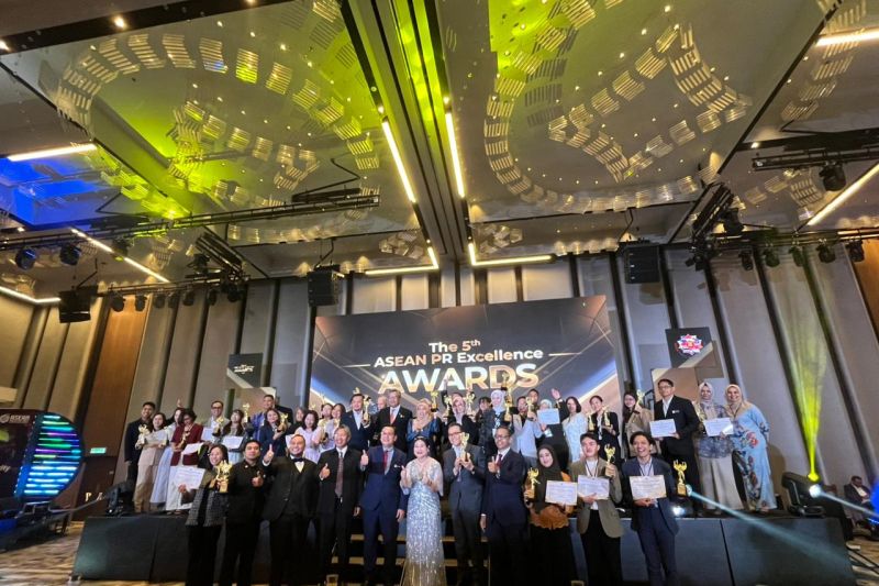 phe-raih-dua-penghargaan-internasional-di-malaysia