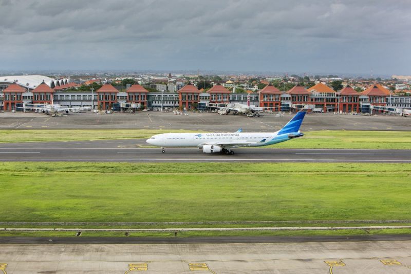 bandara-ngurah-rai-jalani-overlay-landasan-pacu-selama-10-bulan