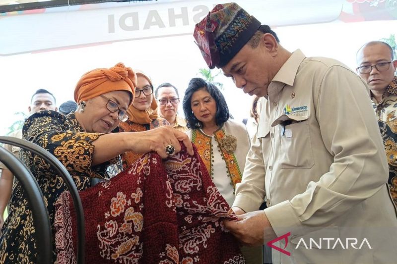 kementerian-umkm-sebut-realisasi-kur-juni-2025-capai-rp133-triliun