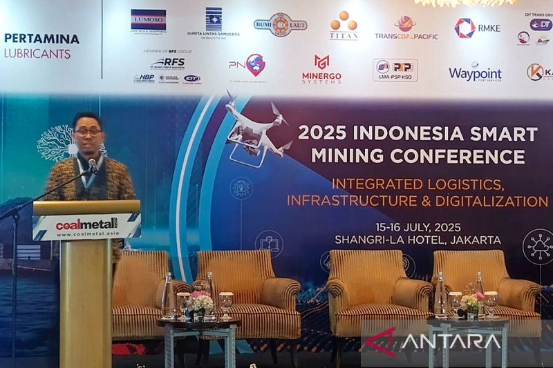 trump-incar-tembaga-ri-bkpm-upayakan-produk-dijual-dari-hilirisasi