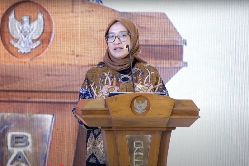 menteri-panrb-ungkap-tujuan-transformasi-pelayanan-digital-pemerintah