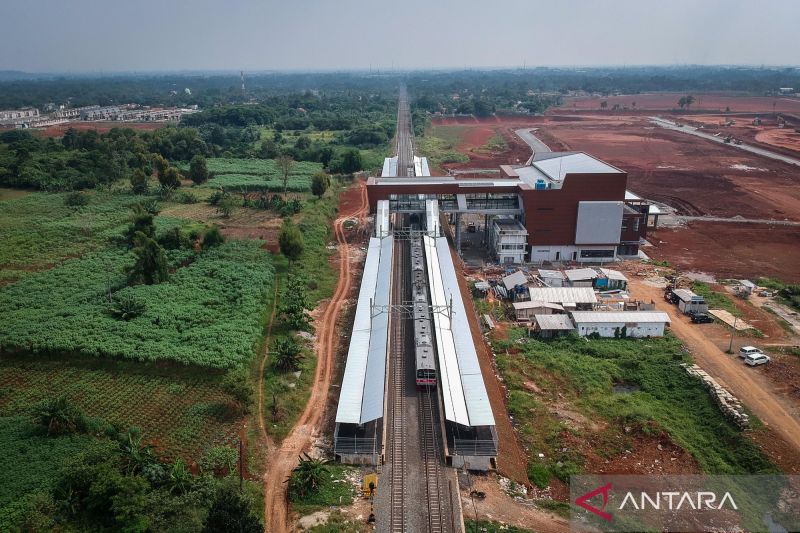stasiun-ka-jatake-perkuat-mobilitas-wilayah-barat-jawa