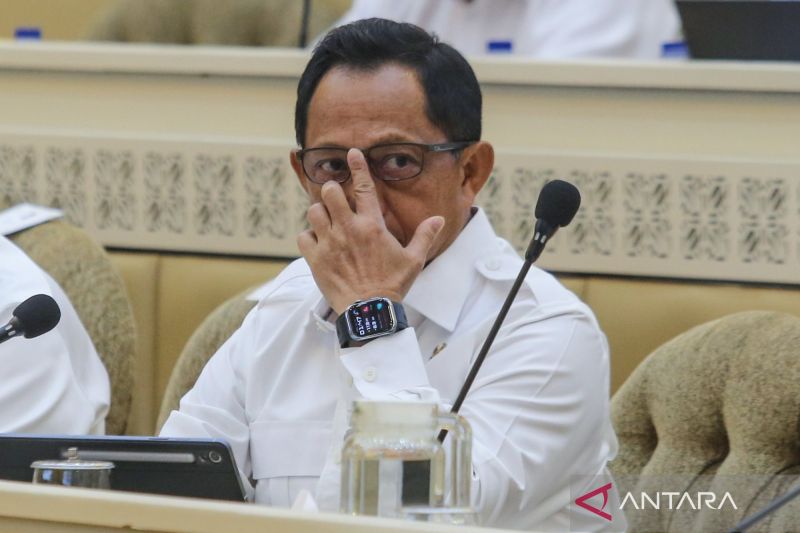 mendagri-minta-pemda-bertindak-cepat-kendalikan-inflasi-di-daerahnya