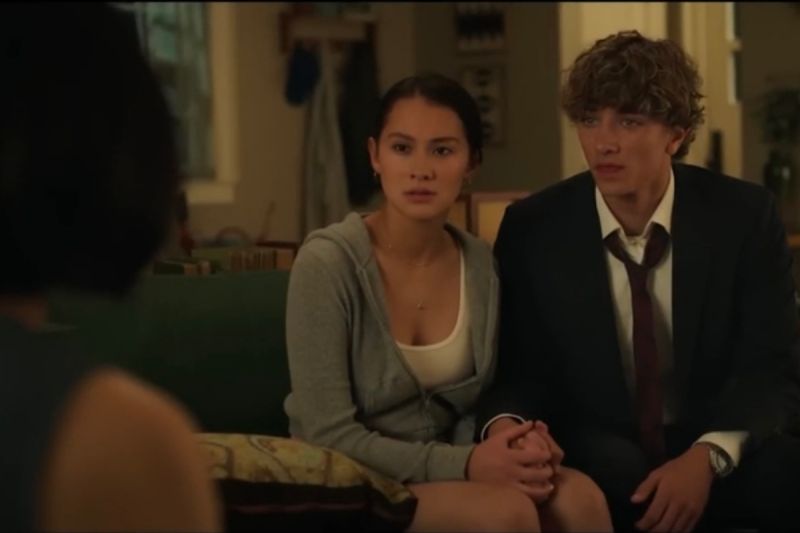 musim-3-the-summer-i-turned-pretty-tayang-ini-jadwal-lengkapnya