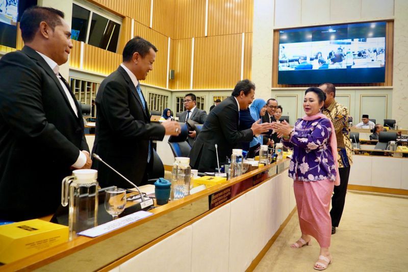 menteri-trenggono-realisasi-pnbp-di-2024-capai-rp22-triliun