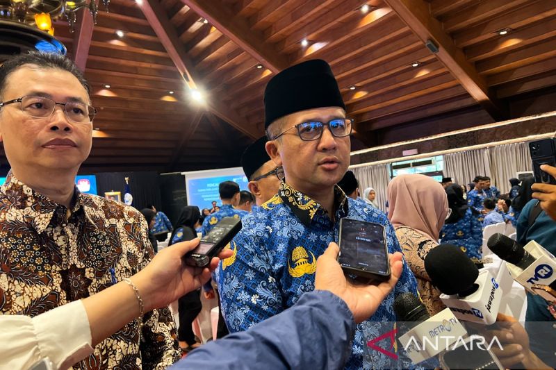 mentrans-tegaskan-praktik-jual-beli-jabatan-berujung-pemecatan