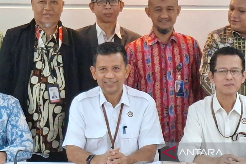 brin-diplomasi-ri-dengan-kekuatan-global-mendukung-ekonomi-biru