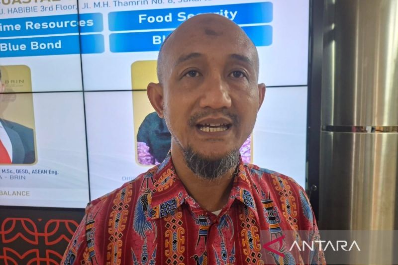 kemenko-pangan-kesepakatan-tarif-as-jadi-peluang-produk-perikanan