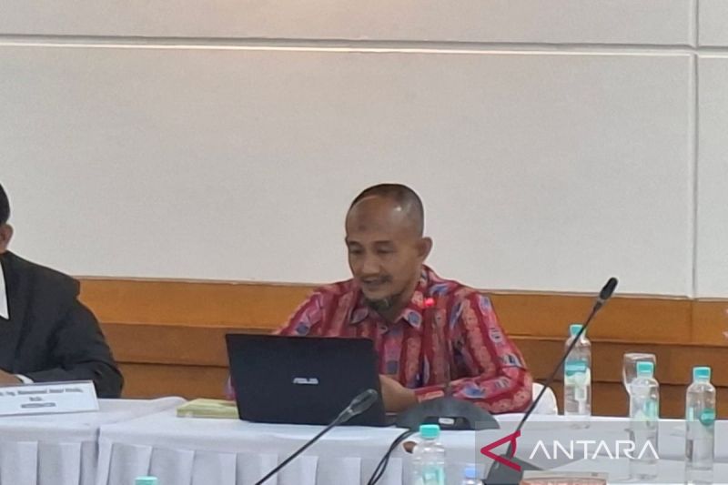 kemenko-pangan-kopdes-merah-putih-gerakkan-lini-usaha-wilayah-pesisir