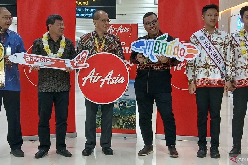 airasia-buka-rute-penerbangan-baru-jakarta-manado