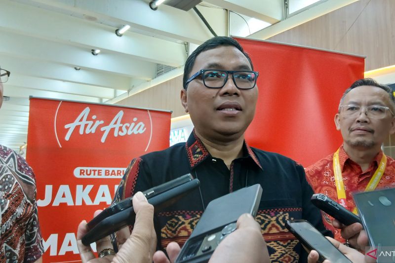 bandara-soekarno-hatta-siap-akomodir-pengalihan-penerbangan-dari-halim