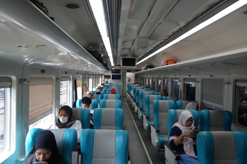 daop-7-madiun-ganti-sarana-kelas-eksekutif-ka-singasari