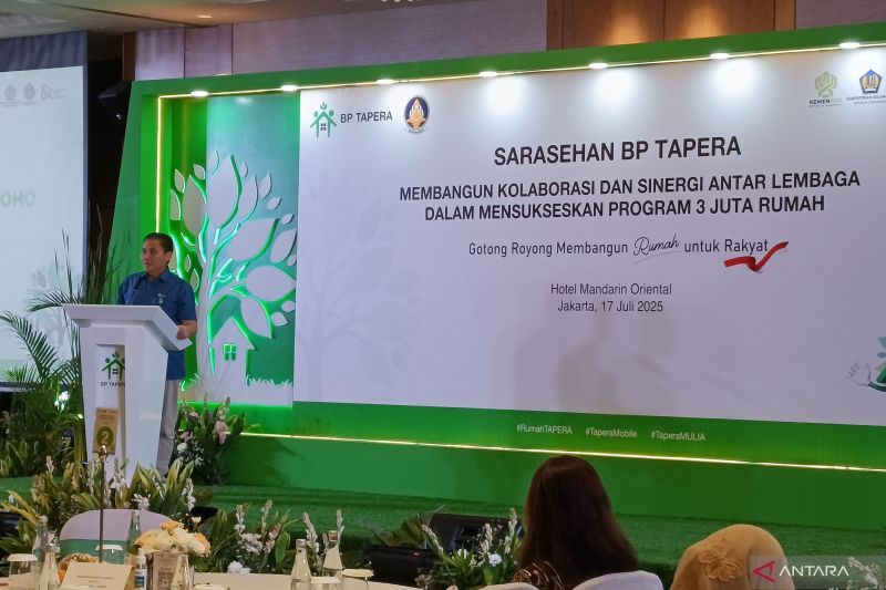 bp-tapera-salurkan-kpr-flpp-129-ribu-unit-hingga-pertengahan-tahun-ini