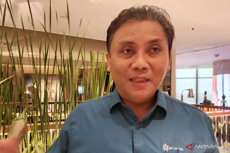 bp-tapera-pastikan-kur-perumahan-untuk-pacu-program-tiga-juta-rumah