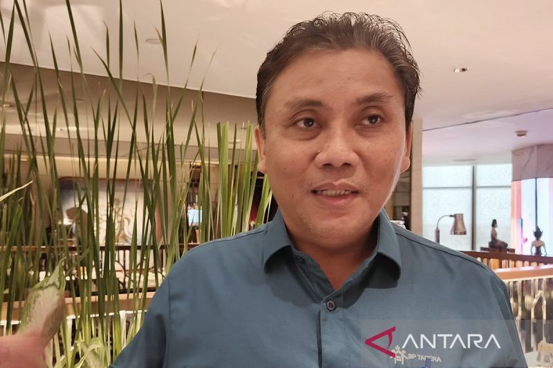 bp-tapera-pastikan-kur-perumahan-untuk-pacu-program-tiga-juta-rumah
