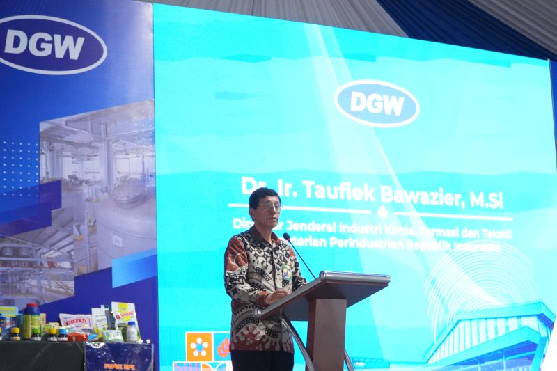 kemenperin-perkuat-produksi-bahan-pestisida-pacu-kemandirian-agrokimia