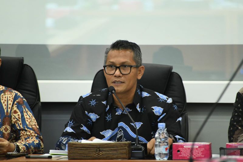 kemenperin-dukung-penegakan-hukum-dan-jaga-peredaran-gula-rafinasi