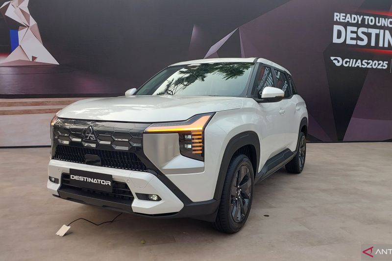 mitsubishi-motors-perkenalkan-suv-all-new-destinator-untuk-pasar-asean