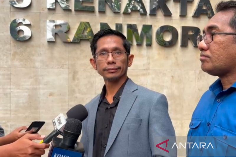 waketum-projo-dipanggil-polda-metro-jaya-soal-laporan-ijazah-jokowi