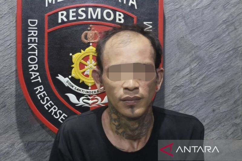 polisi-paparkan-kronologi-pembunuhan-di-tangerang-selatan