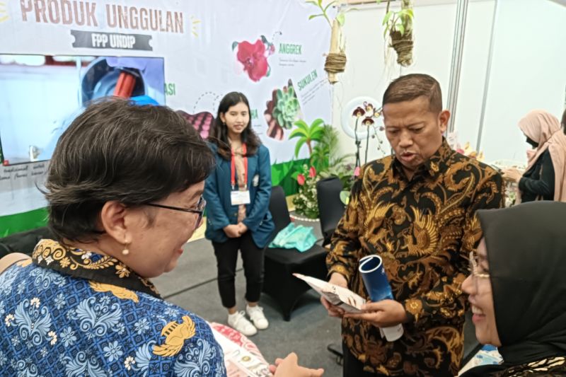 agrimat-expo-2025-di-semarang-targetkan-7000-pengunjung