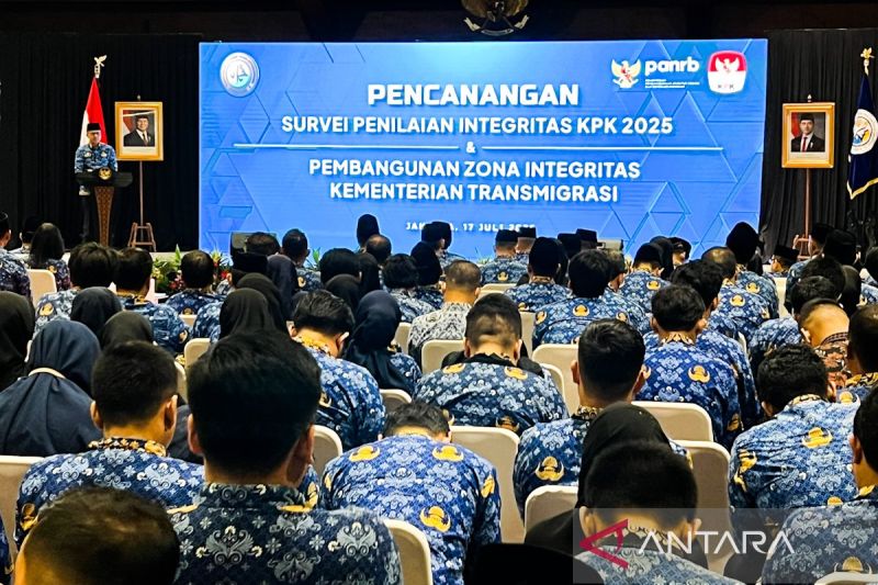 mentrans-tekankan-cegah-dan-berantas-korupsi-lewat-deklarasi-makarti