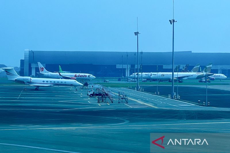 1-agustus-penerbangan-batik-air-dan-citilink-pindah-dari-halim-ke-soetta
