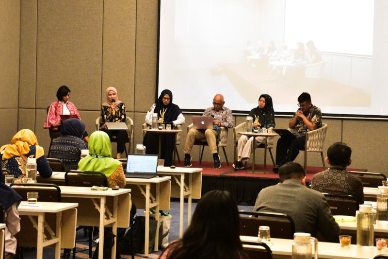 kemenhub-perkuat-komitmen-turunkan-emisi-transportasi-udara