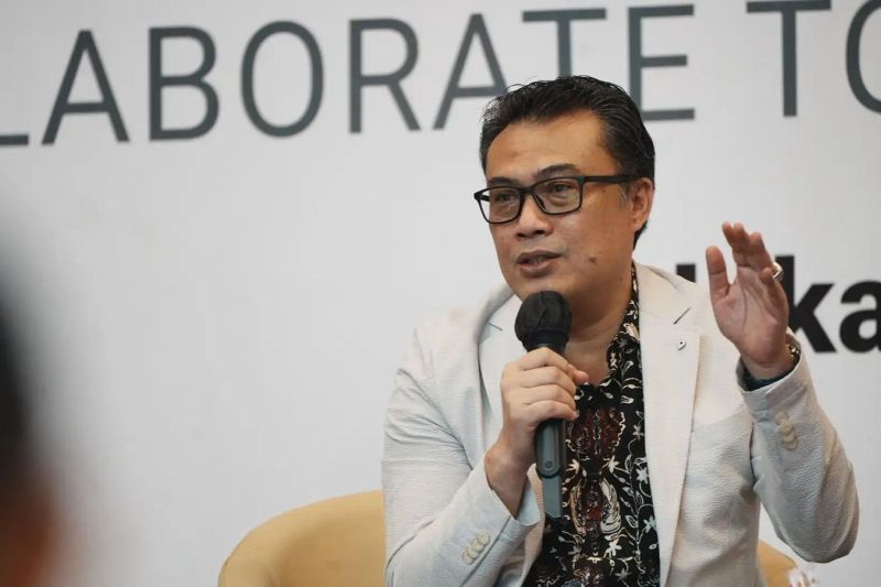 bpjph-minta-industri-farmasi-bersiap-jelang-wajib-halal-oktober-2026