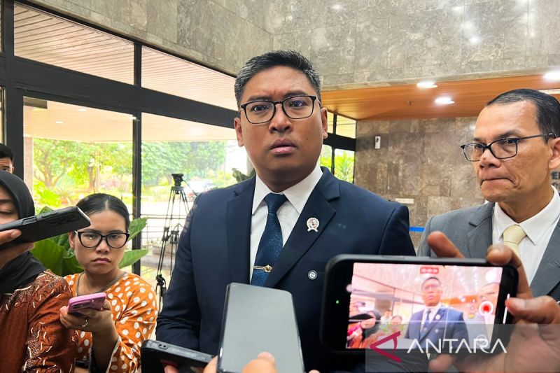 wementan-sudaryono-tegaskan-praktik-pupuk-palsu-diberantas