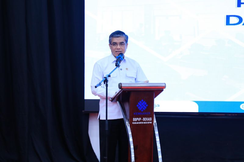 menaker-sebut-pentingnya-peningkatan-skill-sdm-sektor-energi-hijau