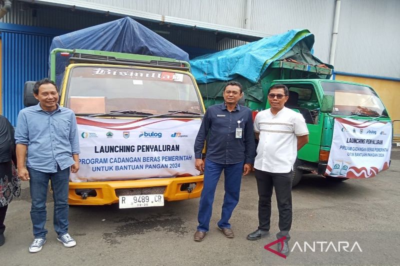 bulog-tegal-serap-69071-ton-beras-petani-hingga-medio-juli-2025