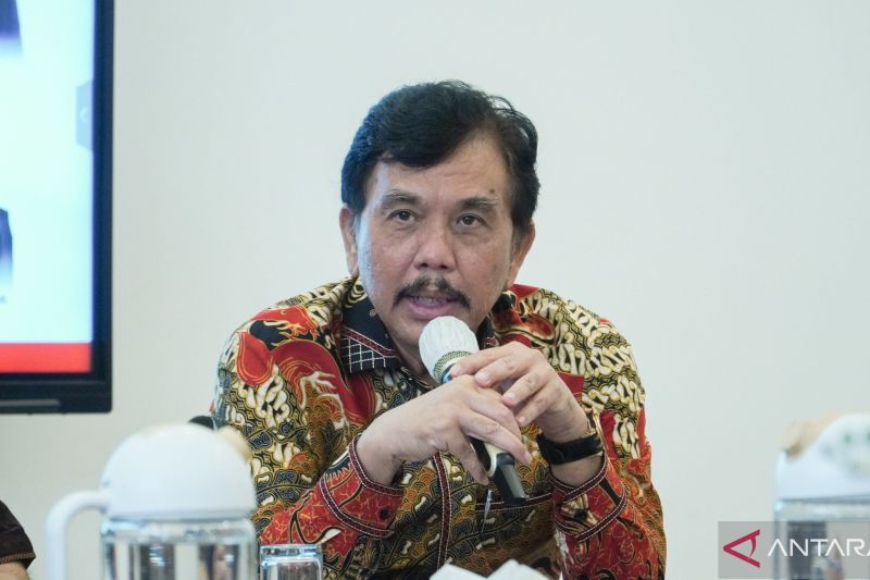 cukup-adilkah-tarif-19-persen-dari-trump-bagi-indonesia
