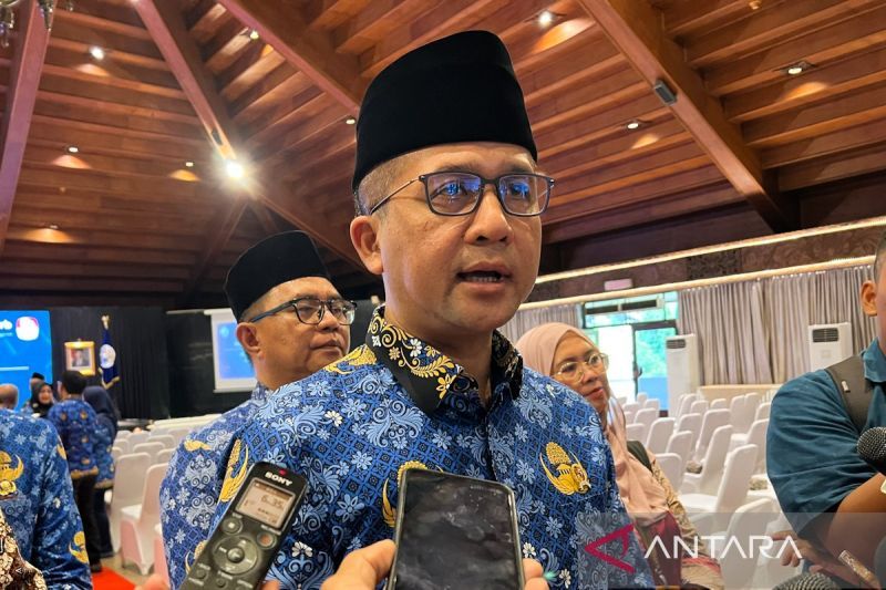 mentrans-siapkan-1000-transmigran-dipekerjakan-di-jepang