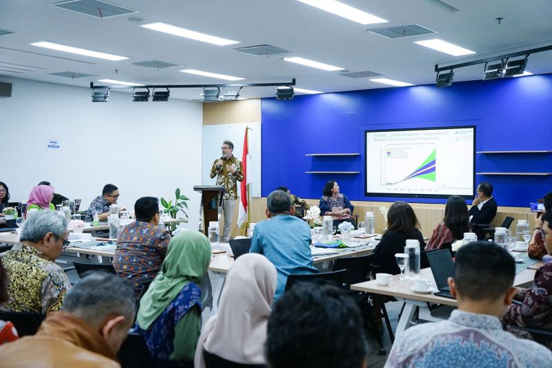 uiii-luncurkan-kerangka-ekonomi-untuk-indonesia-tanggap-iklim